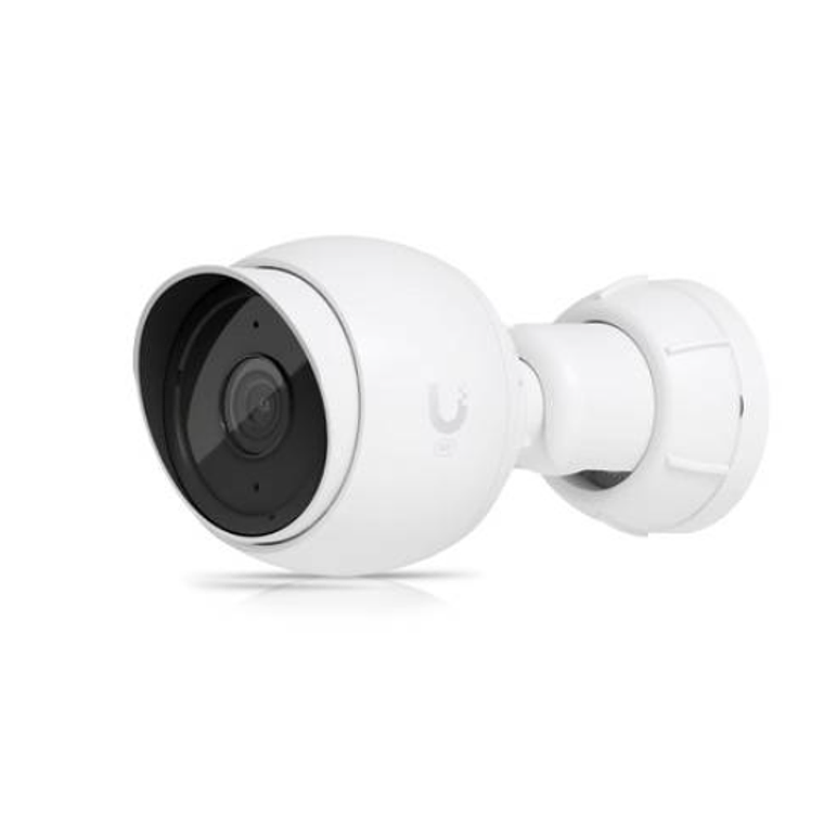 Cámara de vigilancia de red - bala - en interior, para exteriores  3