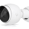 Cámara de vigilancia de red - bala - en interior, para exteriores 
