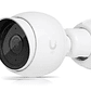 Cámara de vigilancia de red - bala - en interior, para exteriores  - Miniatura 3