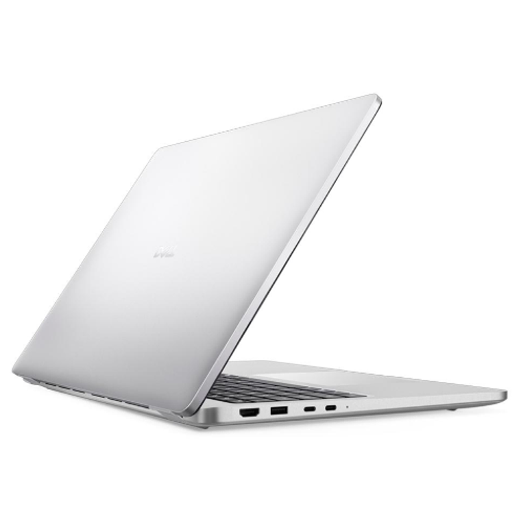 Notebook Dell Pro de 16“ (Ryzen AI 7 350, 16GB Ram, 512GB SSD, Win11 Pro )  5