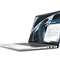 Notebook Dell Pro de 16“ (Ryzen AI 7 350, 16GB Ram, 512GB SSD, Win11 Pro )  - Miniatura 3