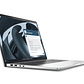 Notebook Dell Pro de 16“ (Ryzen AI 7 350, 16GB Ram, 512GB SSD, Win11 Pro )  - Miniatura 2