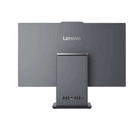 All in One Lenovo ThinkCentre neo 55a de 23.8“ (AMD Ryzen 5 220, 16GB Ram, 512GB SSD, Win11 Pro)