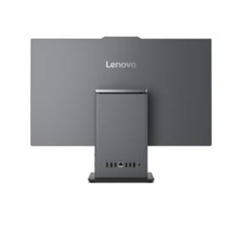 All in One Lenovo ThinkCentre neo 55a de 23.8“ (AMD Ryzen 5 220, 16GB Ram, 512GB SSD, Win11 Pro) 4