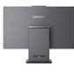 All in One Lenovo ThinkCentre neo 55a de 23.8“ (AMD Ryzen 5 220, 16GB Ram, 512GB SSD, Win11 Pro) - Miniatura 4
