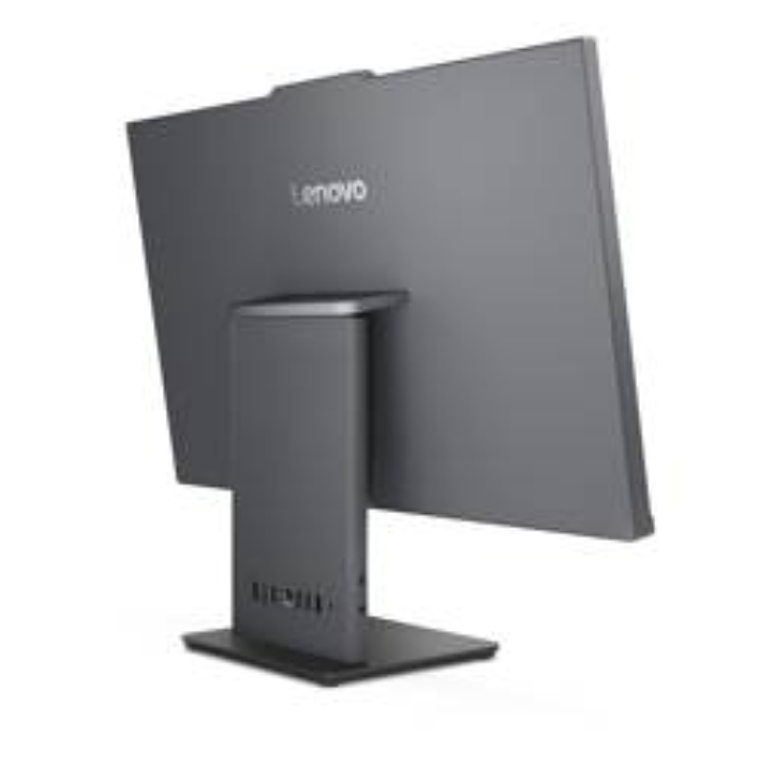 All in One Lenovo ThinkCentre neo 55a de 23.8“ (AMD Ryzen 5 220, 16GB Ram, 512GB SSD, Win11 Pro) 6