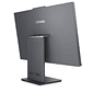 All in One Lenovo ThinkCentre neo 55a de 23.8“ (AMD Ryzen 5 220, 16GB Ram, 512GB SSD, Win11 Pro) - Miniatura 6