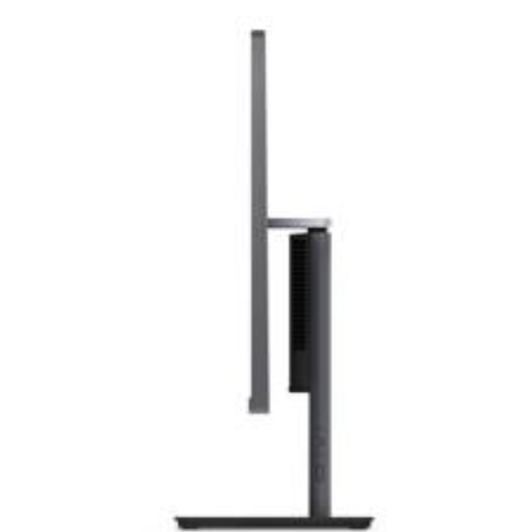 All in One Lenovo ThinkCentre neo 55a de 23.8“ (AMD Ryzen 5 220, 16GB Ram, 512GB SSD, Win11 Pro) 7