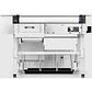 Plotter HP DesignJet T950 | 36