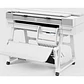 Plotter HP DesignJet T950 | 36