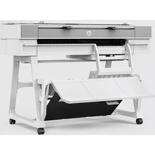 Plotter HP DesignJet T950 | 36