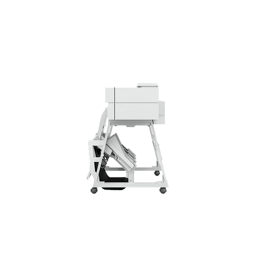 Plotter HP DesignJet T950 | 36