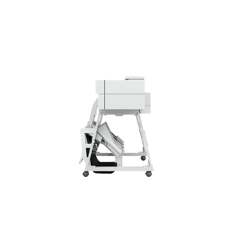 Plotter HP DesignJet T950 | 36