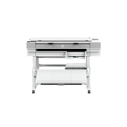 Plotter HP DesignJet T950 | 36" modelo 2Y9H1A