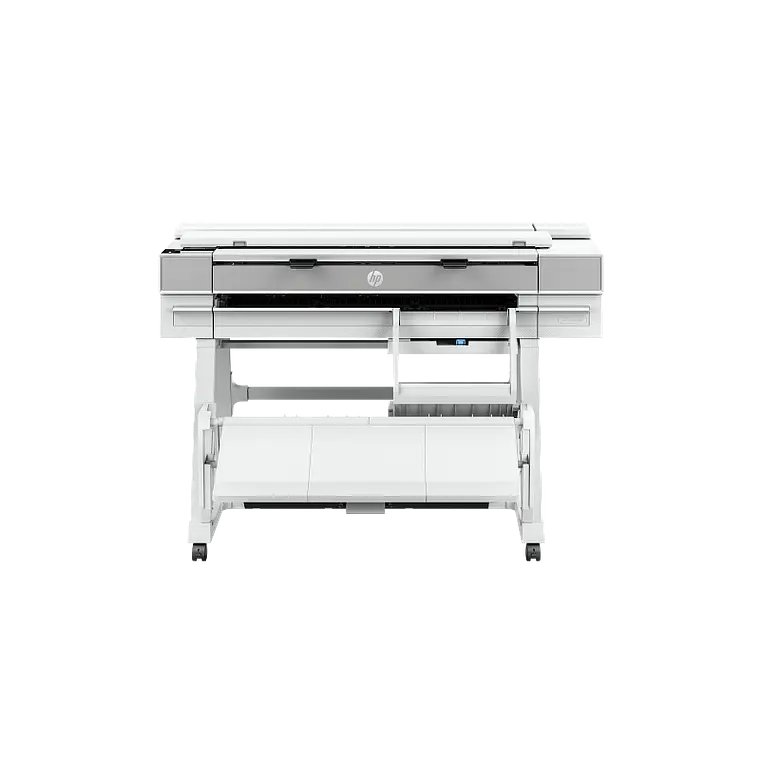 Plotter HP DesignJet T950 | 36