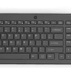Teclado HP 150 WD con cable USB-A