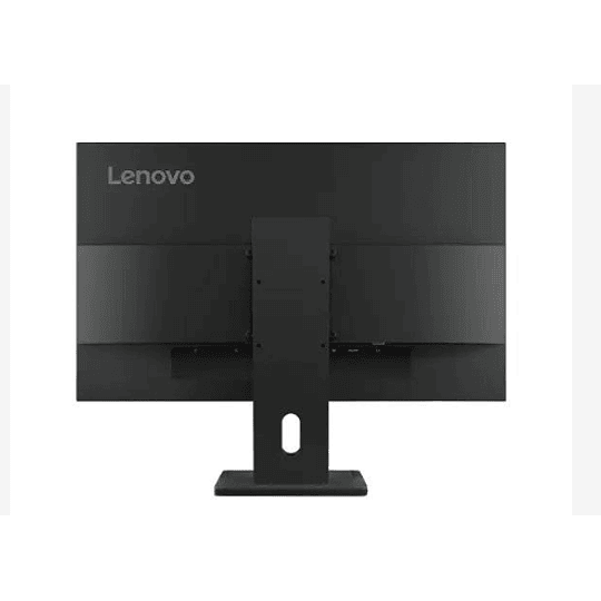 Monitor Lenovo ThinkVision E24-40 de 23.8“ 