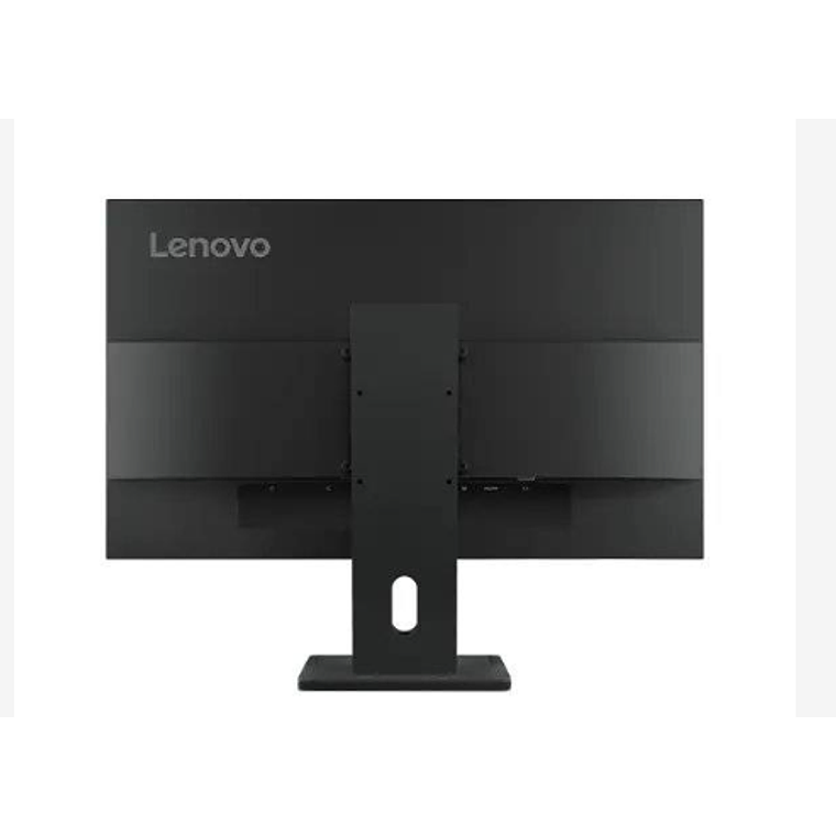 Monitor Lenovo ThinkVision E24-40 de 23.8“  4