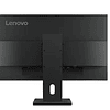Monitor Lenovo ThinkVision E24-40 de 23.8“ 