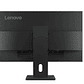 Monitor Lenovo ThinkVision E24-40 de 23.8“  - Miniatura 4