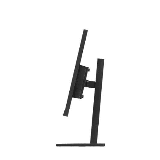 Monitor Lenovo ThinkVision E24-40 de 23.8“ 