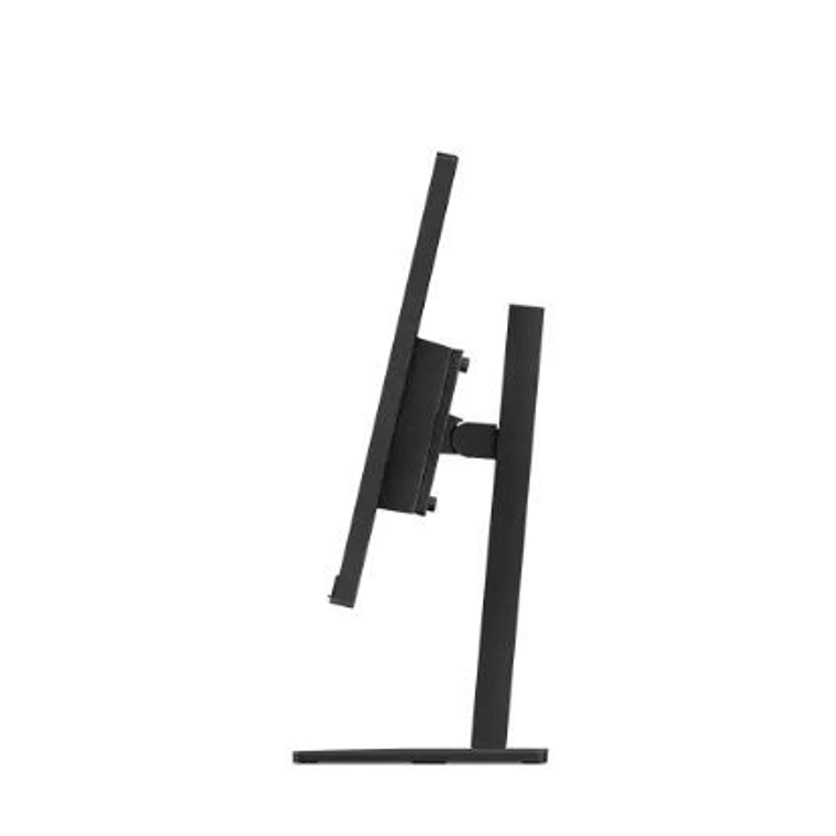 Monitor Lenovo ThinkVision E24-40 de 23.8“  6