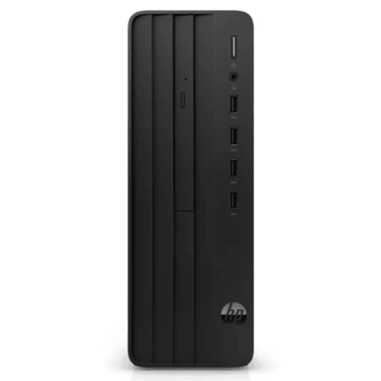 Computador HP Pro 288 G9 (Core I5-12500, 16GB Ram, 512GB SSD, Win11 Pro)