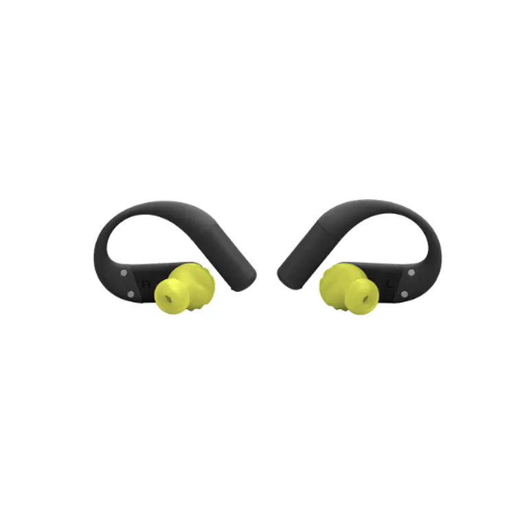 Audífonos JBL - TWS Endurance Peak 4 Black 2