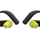 Audífonos JBL - TWS Endurance Peak 4 Black - Miniatura 2