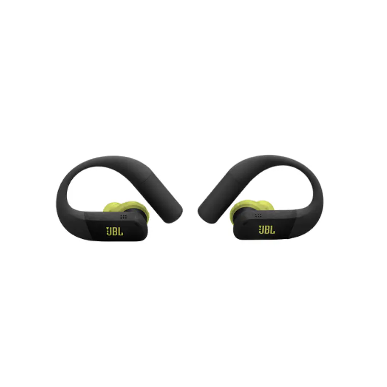 Audífonos JBL - TWS Endurance Peak 4 Black 3