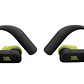 Audífonos JBL - TWS Endurance Peak 4 Black - Miniatura 3