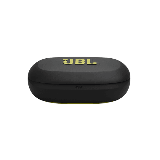 Audífonos JBL - TWS Endurance Peak 4 Black