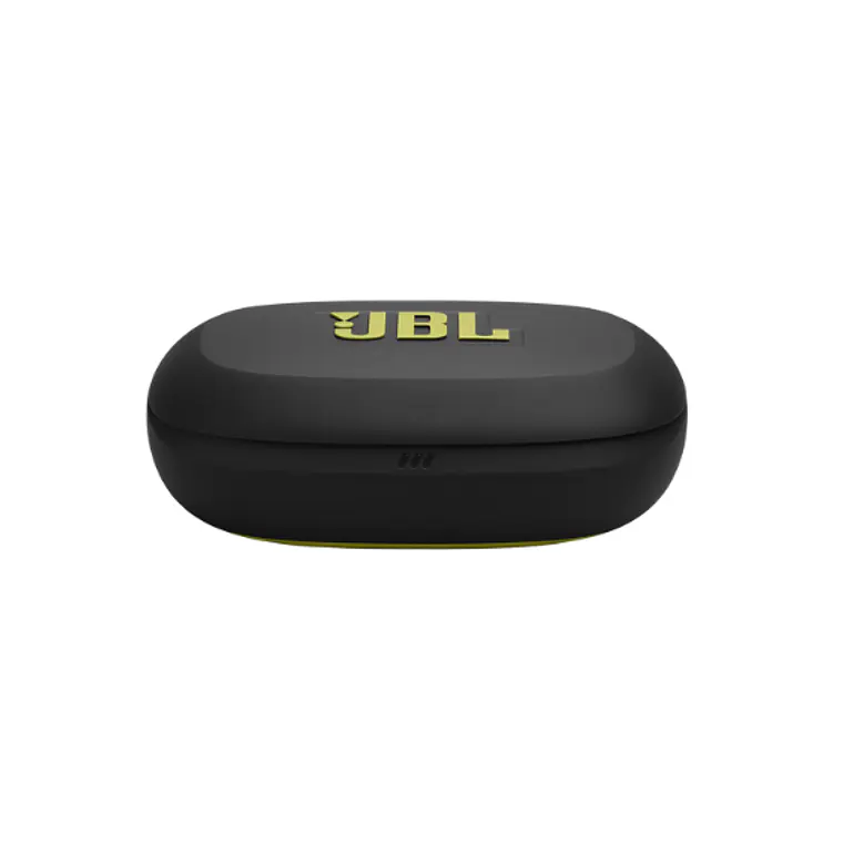 Audífonos JBL - TWS Endurance Peak 4 Black 7