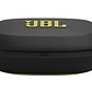 Audífonos JBL - TWS Endurance Peak 4 Black - Miniatura 7