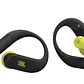 Audífonos JBL - TWS Endurance Peak 4 Black - Miniatura 4