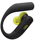 Audífonos JBL - TWS Endurance Peak 4 Black - Miniatura 5