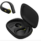 Audífonos JBL - TWS Endurance Peak 4 Black - Miniatura 6