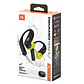 Audífonos JBL - TWS Endurance Peak 4 Black - Miniatura 8