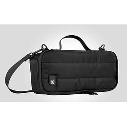 Organizador para elementos electrónicos - Klip Xtreme 