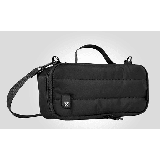 Organizador para elementos electrónicos - Klip Xtreme 