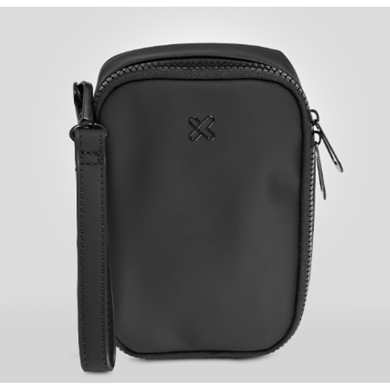 Organizador para aparatos tecnológicos - Klip Xtreme  1