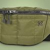 Belt Bag - Klip Xtreme - Green 