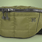 Belt Bag - Klip Xtreme - Green  - Miniatura 1