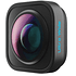 Lente ultra gran angular GoPro para HERO13 negra