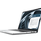 Notebook Dell Pro 16 (Ryzen AI 5 340, 16GB Ram, 512GB SSD, Win11 Pro) - Miniatura 2