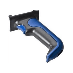 Mango para pistola - Honeywell 