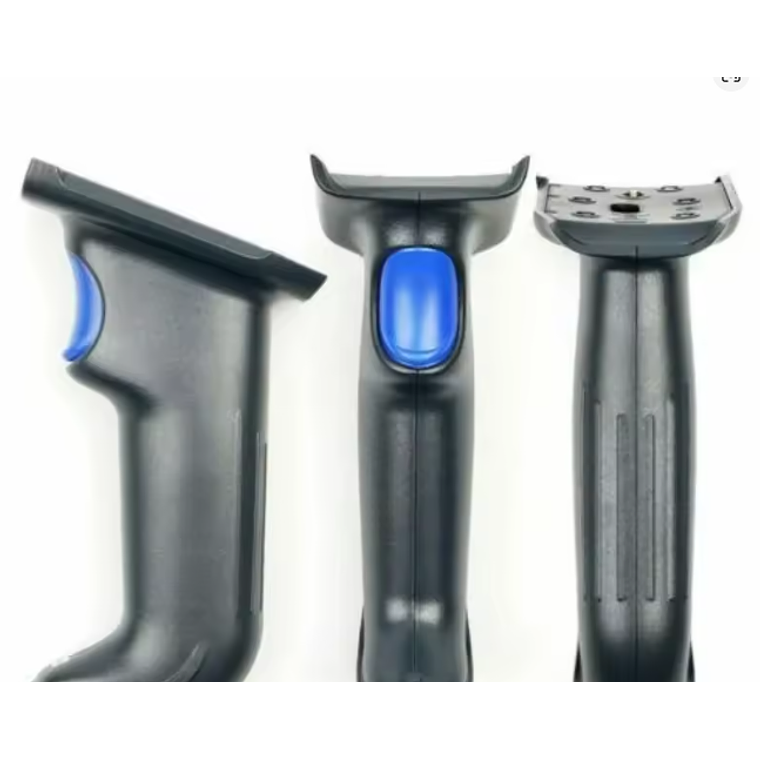 Mango para pistola - Honeywell  2