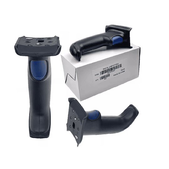 Mango para pistola - Honeywell 