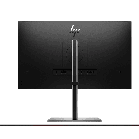 Monitor HP de 27“