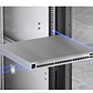 Switch de 24 puertos Ubiquiti Networks  - Miniatura 6